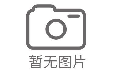 乳源日常保洁：f服务之家保洁保洁对真皮布艺沙发的清洗规范